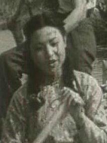 戴秀