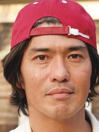 右田一將