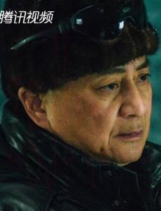 明叔