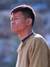 臘宏