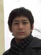 中村拓雄