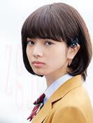樞木潤希