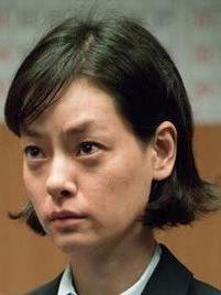 尾頭弘美