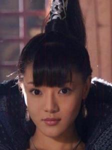 南宮燕