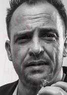 Biedermann