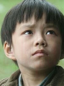 羅進二