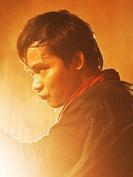 Kham