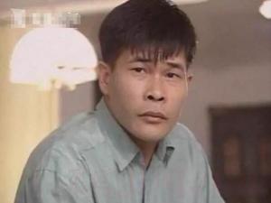 陳天貴