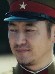 神宮未來