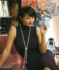 鄭老板