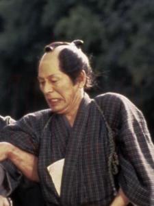 甲田豐太郎