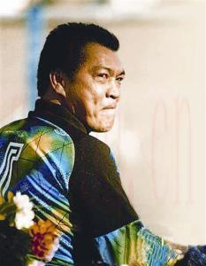 肥龍