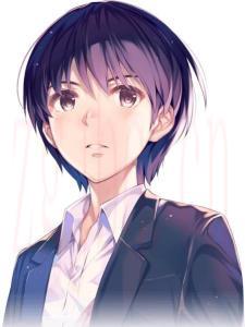 安藝倫也