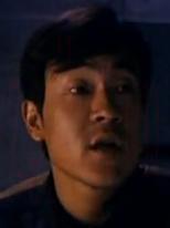 陳小陽