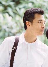 盧明偉
