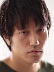 田代哲也