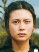 吉田沙織