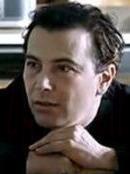 Ettore