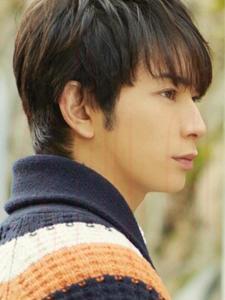 奧田浩介