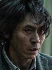 丙秀
