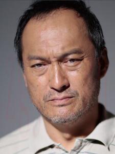 槙洋平