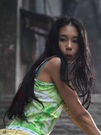 蘇丹