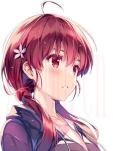 波島出海
