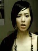 初戀