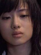 鲇川茜