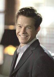 Charlie Croker