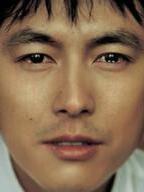 李真佑