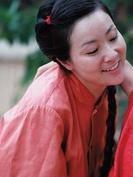 美姐