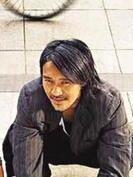 周鐵