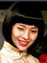 小蘭/雅萍