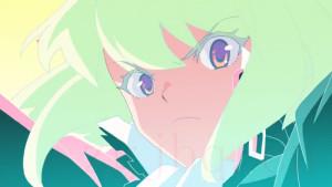 里奧·福蒂亞