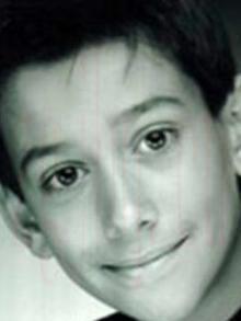 Stephan