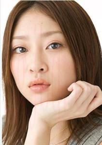 松方未步