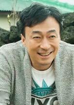 錫根