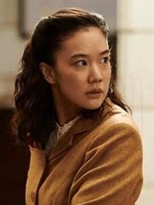 福原聰子