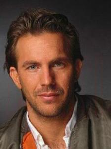 Ethan Renner