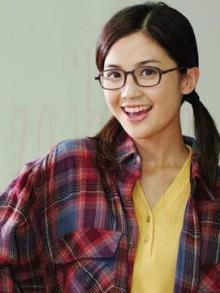 莉莉
