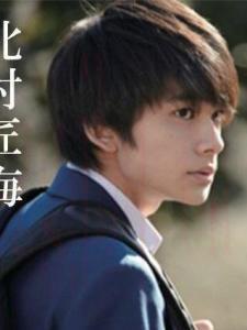 奧田浩介