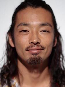 田中信吾