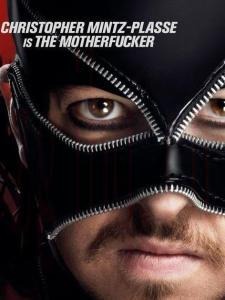 克里斯·達米柯、紅旋風