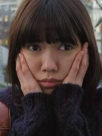 筱原繪里香