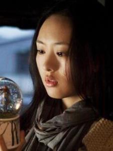 May（五月）