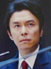 矢口蘭堂