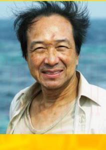 鈴木義之