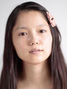 槙愛子