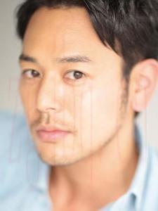 藤田優馬